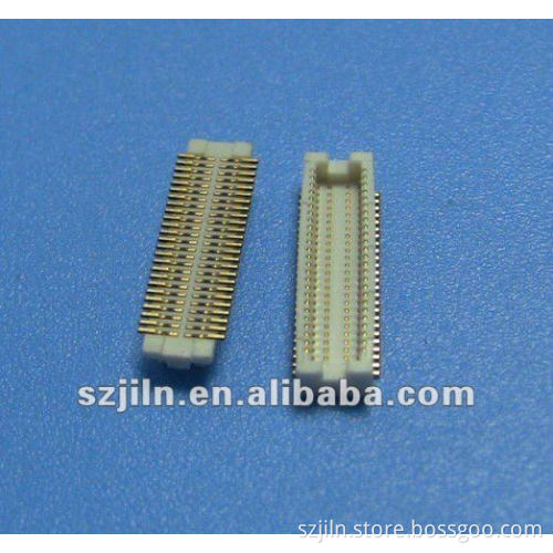 0.5mm Board to Board 50 pin female connector